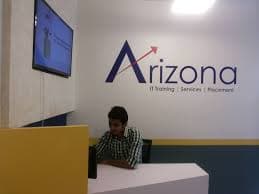 Arizona Infotech labs photo 1